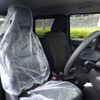 suzuki jimny 2025 CFJ1575165 image 10