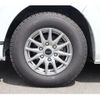 toyota hiace-van 2020 CFJ1634596 image 32