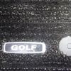 volkswagen golf-alltrack 2020 -VOLKSWAGEN--VW Golf Alltrack ABA-AUCJSF--WVWZZZAUZLP539283---VOLKSWAGEN--VW Golf Alltrack ABA-AUCJSF--WVWZZZAUZLP539283- image 22