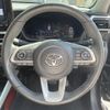 toyota raize 2022 CFJ1733921 image 23