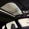 lexus rx 2024 CFJ1850642 image 5