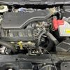 nissan x-trail 2015 quick_quick_NT32_NT32-519926 image 18