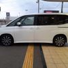 toyota voxy 2022 quick_quick_6BA-MZRA90W_MZRA90-0017630 image 2