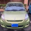 toyota passo 2008 CFJ1490017 image 1