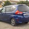 honda freed 2018 CFJ1772878 image 2