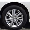 suzuki solio 2020 CFJ1801385 image 57