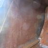 mitsubishi-fuso canter 2012 -MITSUBISHI--Canter TKG-FEA50--FEA50-506396---MITSUBISHI--Canter TKG-FEA50--FEA50-506396- image 29