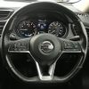 nissan x-trail 2018 -NISSAN--X-Trail DAA-HNT32--HNT32-166928---NISSAN--X-Trail DAA-HNT32--HNT32-166928- image 3