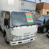 isuzu elf-truck 2011 CFJ1637372 image 47