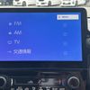 toyota sienta 2022 -TOYOTA--Sienta 6AA-MXPL10G--MXPL10-1015253---TOYOTA--Sienta 6AA-MXPL10G--MXPL10-1015253- image 5