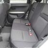 toyota ist 2004 646828-Y2025060026F-21 image 15