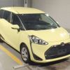 toyota sienta 2020 -TOYOTA--Sienta DBA-NSP170G--NSP170-7248077---TOYOTA--Sienta DBA-NSP170G--NSP170-7248077- image 4