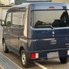 suzuki every 2024 -SUZUKI 【名古屋 480ﾒ9473】--Every DA17V--719989---SUZUKI 【名古屋 480ﾒ9473】--Every DA17V--719989- image 23
