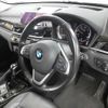 bmw x1 2019 CFJ1780472 image 8