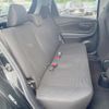 toyota vitz 2017 CFJ1665242 image 10