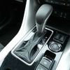 mitsubishi eclipse-cross 2024 -MITSUBISHI--Eclipse Cross 5BA-GK1W--GK1W-0700481---MITSUBISHI--Eclipse Cross 5BA-GK1W--GK1W-0700481- image 15