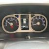 daihatsu move-canbus 2023 CFJ1509304 image 19