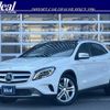 mercedes-benz gla-class 2014 -MERCEDES-BENZ--Benz GLA DBA-156946--WDC1569462J022893---MERCEDES-BENZ--Benz GLA DBA-156946--WDC1569462J022893- image 21