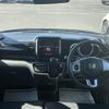 honda n-box 2015 CFJ0939495 image 17