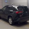 toyota rav4 2021 -TOYOTA--RAV4 6AA-AXAH52--AXAH52-4005268---TOYOTA--RAV4 6AA-AXAH52--AXAH52-4005268- image 5