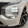 mitsubishi outlander-phev 2023 -MITSUBISHI--Outlander PHEV 5LA-GN0W--GN0W-0307456---MITSUBISHI--Outlander PHEV 5LA-GN0W--GN0W-0307456- image 12