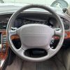 nissan president 1999 CFJ1763850 image 21