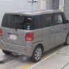 daihatsu move-canbus 2019 -DAIHATSU--Move Canbus 5BA-LA800S--LA800S-0194123---DAIHATSU--Move Canbus 5BA-LA800S--LA800S-0194123- image 2