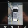 land-rover discovery-sport 2017 quick_quick_LC2A_SALCA2AG3HH654241 image 10