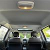 jeep compass 2012 -CHRYSLER--Jeep Compass ABA-MK49--1C4NJCDA6CD652853---CHRYSLER--Jeep Compass ABA-MK49--1C4NJCDA6CD652853- image 8