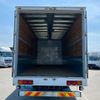 hino ranger 2017 GOO_NET_EXCHANGE_0700644A30250623W001 image 19