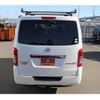 nissan nv350-caravan-van 2017 quick_quick_CBF-VR2E26_VR2E26-100382 image 10