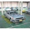 honda prelude 1982 CFJ1516928 image 3