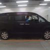 mitsubishi delica-d5 2012 CFJ1846448 image 4
