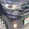 nissan dayz 2016 -NISSAN--DAYZ DBA-B21W--B21W-0333556---NISSAN--DAYZ DBA-B21W--B21W-0333556- image 13