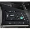 mitsubishi ek-sport 2022 quick_quick_B35A_B35A-0101050 image 20