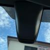 suzuki wagon-r-stingray 2015 GOO_JP_700090373030250720003 image 37