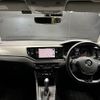 volkswagen polo 2019 -VOLKSWAGEN--VW Polo ABA-AWCHZ--WVWZZZAWZKU019905---VOLKSWAGEN--VW Polo ABA-AWCHZ--WVWZZZAWZKU019905- image 16