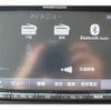 honda n-box 2018 -HONDA--N BOX DBA-JF3--JF3-1113499---HONDA--N BOX DBA-JF3--JF3-1113499- image 4