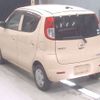 nissan moco 2009 -NISSAN--Moco DBA-MG22S--MG22S-329784---NISSAN--Moco DBA-MG22S--MG22S-329784- image 11