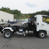 mitsubishi-fuso fighter 2025 GOO_NET_EXCHANGE_0505029A30250728W005 image 10