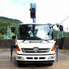 hino ranger 2016 -HINO--Hino Ranger SDG-FC9JKAP--FC9JKA-20610---HINO--Hino Ranger SDG-FC9JKAP--FC9JKA-20610- image 8