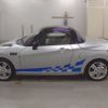 daihatsu copen 2015 -DAIHATSU--Copen LA400K-0011771---DAIHATSU--Copen LA400K-0011771- image 5