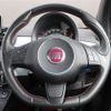 fiat 500s 2014 -FIAT--Fiat 500S ABA-31209--ZFA3120000J131596---FIAT--Fiat 500S ABA-31209--ZFA3120000J131596- image 7