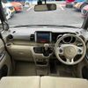 honda n-box 2016 -HONDA--N BOX DBA-JF1--JF1-2533278---HONDA--N BOX DBA-JF1--JF1-2533278- image 3