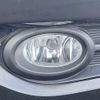 honda vezel 2015 -HONDA--VEZEL DAA-RU3--RU3-1126282---HONDA--VEZEL DAA-RU3--RU3-1126282- image 22