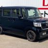 honda n-box 2018 -HONDA--N BOX DBA-JF3--JF3-1150770---HONDA--N BOX DBA-JF3--JF3-1150770- image 40