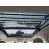 audi q5 2013 -AUDI--Audi Q5 ABA-8RCNCF--WAUZZZ8R9EA002557---AUDI--Audi Q5 ABA-8RCNCF--WAUZZZ8R9EA002557- image 12