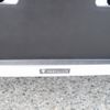 toyota land-cruiser 2023 25430811 image 51