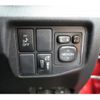 toyota prius-phv 2012 CFJ1816523 image 16