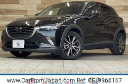 mazda cx-3 2016 -MAZDA--CX-3 LDA-DK5FW--DK5FW-129955---MAZDA--CX-3 LDA-DK5FW--DK5FW-129955-